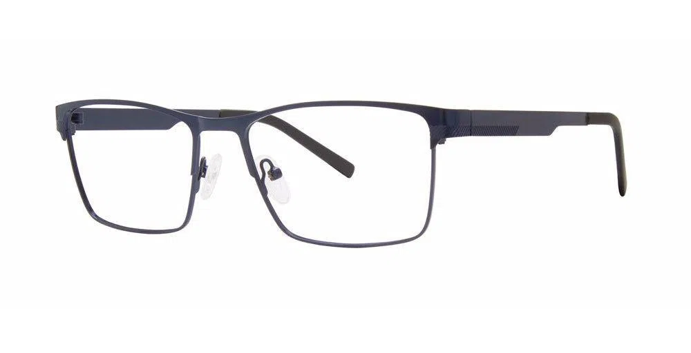 MODERN TIMES STADIUM Eyeglasses - view 6